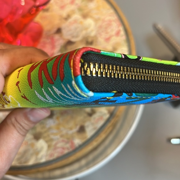 Wallet-new - Picture 2 of 6